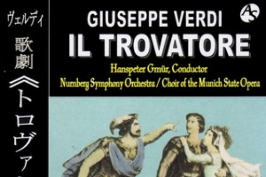 willem-verkerk--ernst-wiemann--etc.-alexander-von-pitamic-nuremberg-symphony-orchestra--bavarian-state-opera-chorus---verdi-la-traviata---di-provenza-il-mar--il-sol.jpg