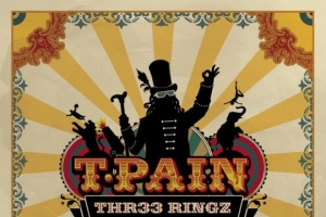 t-pain---can-t-believe-it--ft.-lil-wayne-.jpg
