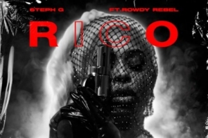 t-pain---blowing-up--ft.-ciara-.jpg