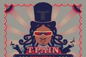 t-pain---digital--ft.-tay-dizm-.jpg