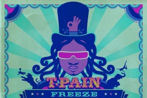 t-pain---freeze--ft.-chris-brown-.jpg
