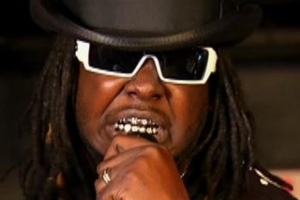 t-pain---karaoke--ft.-dj-khaled-.jpg