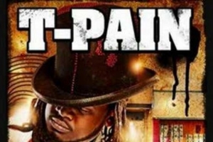 t-pain---keep-going.jpg