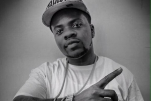 t-pain---reality-show--ft.-musiq-soulchild--raheem-devaughn---jay-lyriq-.jpg
