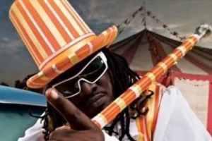 t-pain---ringleader-man.jpg