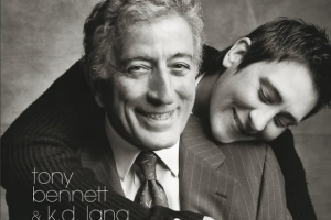tony-bennett---k.d.-lang---you-can-t-lose-a-broken-heart.jpg
