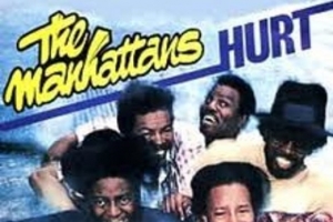 the-manhattans---hurt.jpg