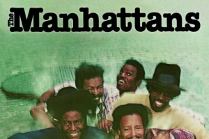 the-manhattans---kiss-and-say-goodbye.jpg