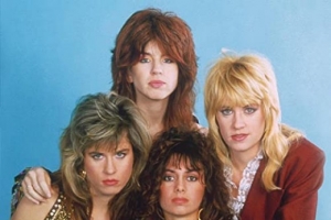 the-bangles---walk-like-an-egyptian.jpg