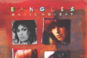 the-bangles---manic-monday.jpg