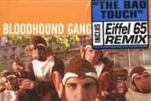 the-bloodhound-gang---the-bad-touch--the-eiffel-65-mix-.jpg