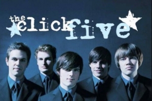 the-click-five---just-the-girl.jpg