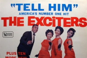 the-exciters---tell-him.jpg