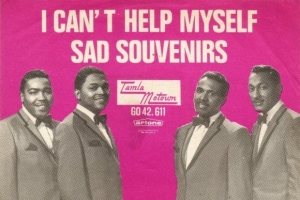 the-four-tops---i-can-t-help-myself--sugar-pie--honey-bunch-.jpg