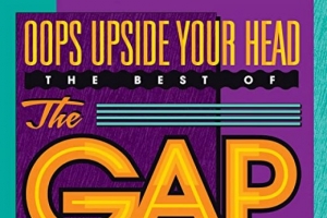 the-gap-band---i-don-t-believe-you-want-to-get-up-and-dance--oops--up-side-your-head-.jpg