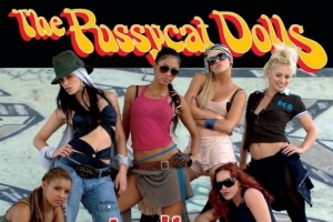 the-pussycat-dolls---don-t-cha--ft.-busta-rhymes-.jpg