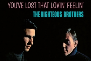 the-righteous-brothers---you-ve-lost-that-lovin--feelin-.jpg