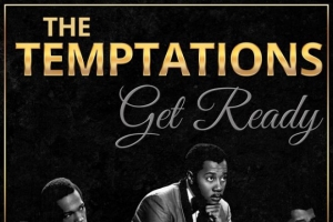 the-temptations---get-ready.jpg