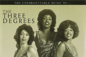 the-three-degrees---woman-in-love.jpg