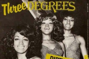 the-three-degrees---dirty-ol--man.jpg