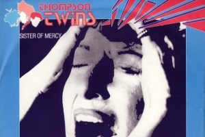thompson-twins---sister-of-mercy--extended-version-.jpg