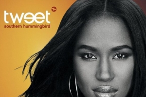 tweet---big-spender--ft.-missy-elliott-.jpg