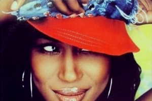 tweet---oops--oh-my-ft.-missy-elliott-.jpg