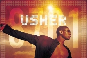 usher---i-don-t-know--ft.-diddy-.jpg