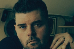 chris-turner.jpg