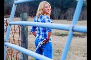 amelia-presley---cowboys-like-you.jpg