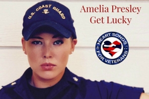 amelia-presley---get-lucky.jpg