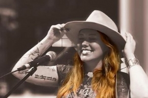 amelia-presley---gibson-man.jpg