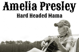 amelia-presley---hard-headed-mama.jpg
