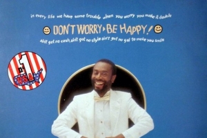 bobby-mcferrin---don-t-worry-be-happy.jpg