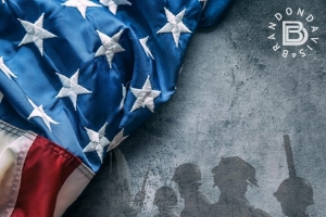 brandon-davis---more-than-a-flag.jpg