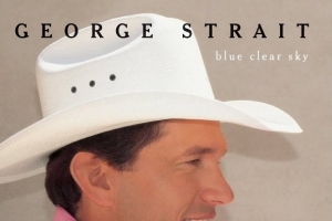 george-strait---carried-away.jpg