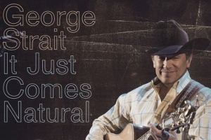 george-strait---it-just-comes-natural.jpg