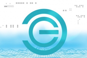 giuseppe-ottaviani---follow-the-white-rabbit--extended-mix-.jpg