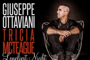 giuseppe-ottaviani---loneliest-night--ft.-tricia-mcteague---onair-mix-.jpg