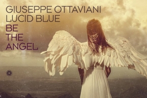 giuseppe-ottaviani---lucid-blue---be-the-angel.jpg