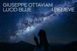 giuseppe-ottaviani---lucid-blue---i-believe.jpg