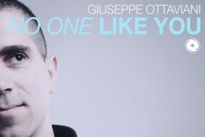 giuseppe-ottaviani---no-one-like-you.jpg