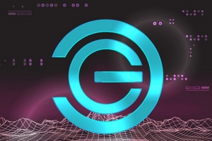 giuseppe-ottaviani---time-shift.jpg