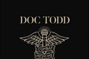 doc-todd------ptsd---.jpg
