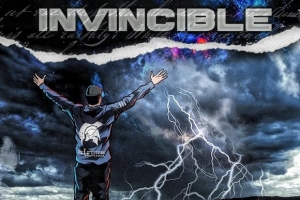 doc-todd---invincible.jpg