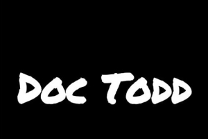 doc-todd---not-alone--ft.-bingx-.jpg