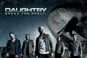 daughtry---gone-too-soon.jpg