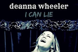 deanna-wheeler---i-can-lie.jpg