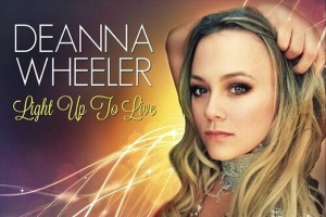 deanna-wheeler---light-up-to-live.jpg