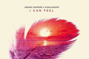 dennis-sheperd---sunlounger---i-can-feel--giuseppe-ottaviani-remix-.jpg